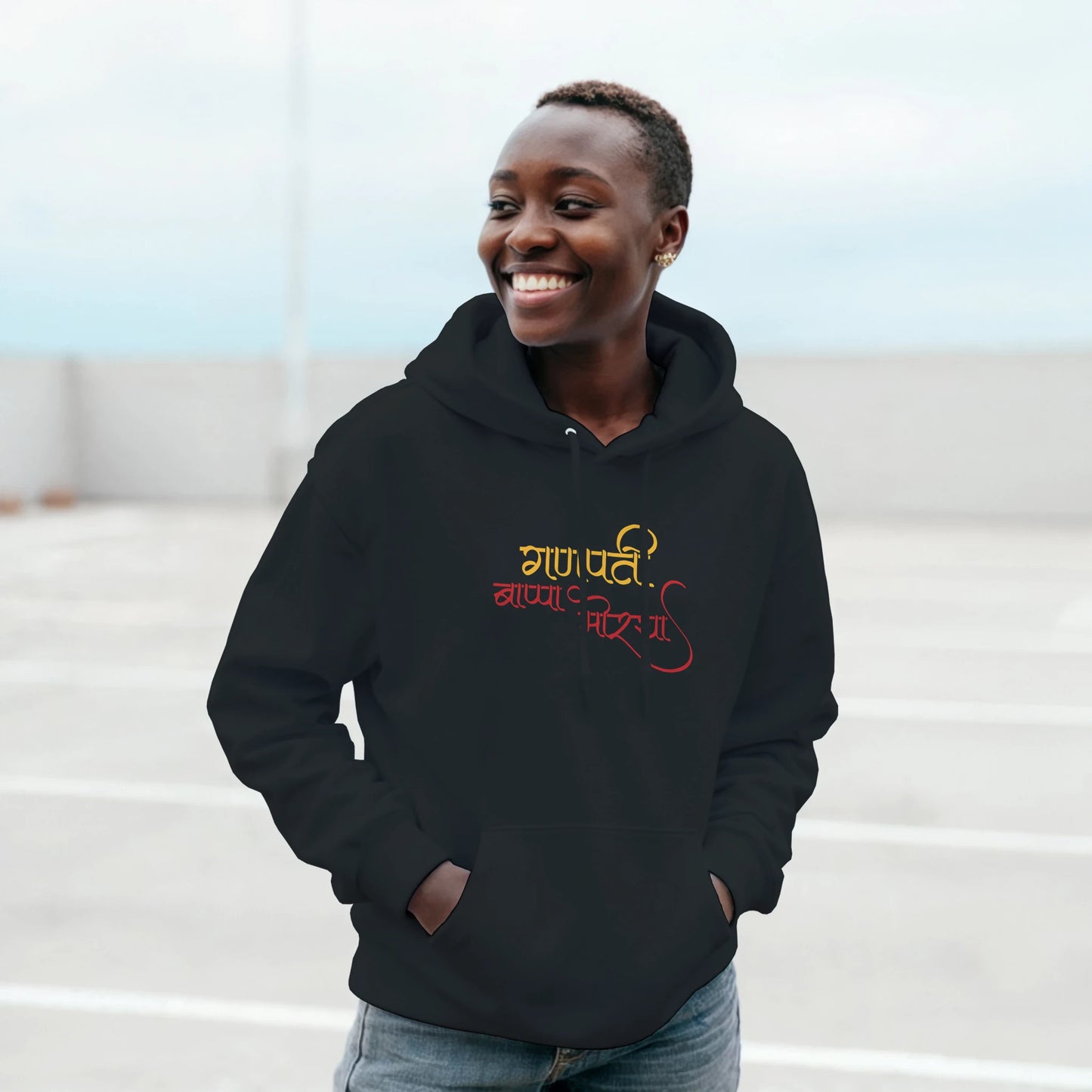 a69ca226-c4f1-4173-9a6c-6b149e91488b