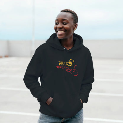 a69ca226-c4f1-4173-9a6c-6b149e91488b