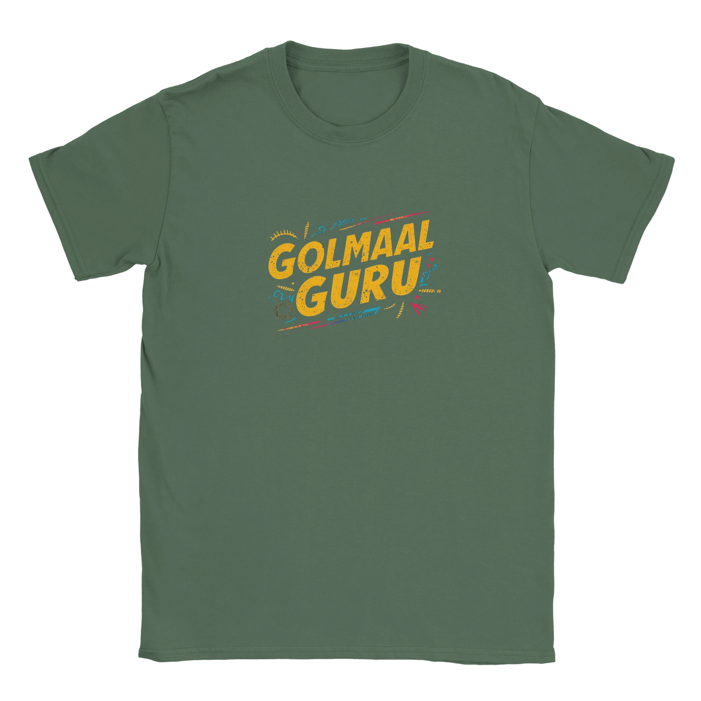 a6a5d4a6-de27-46b4-aa26-d308aea8e83a