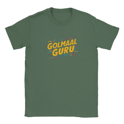 a6a5d4a6-de27-46b4-aa26-d308aea8e83a