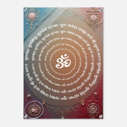 a6b5bd28-b90f-4c66-89bb-30356ffea621