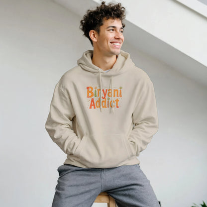 a6c66606-d884-4363-8aba-e06b91a5c5f4