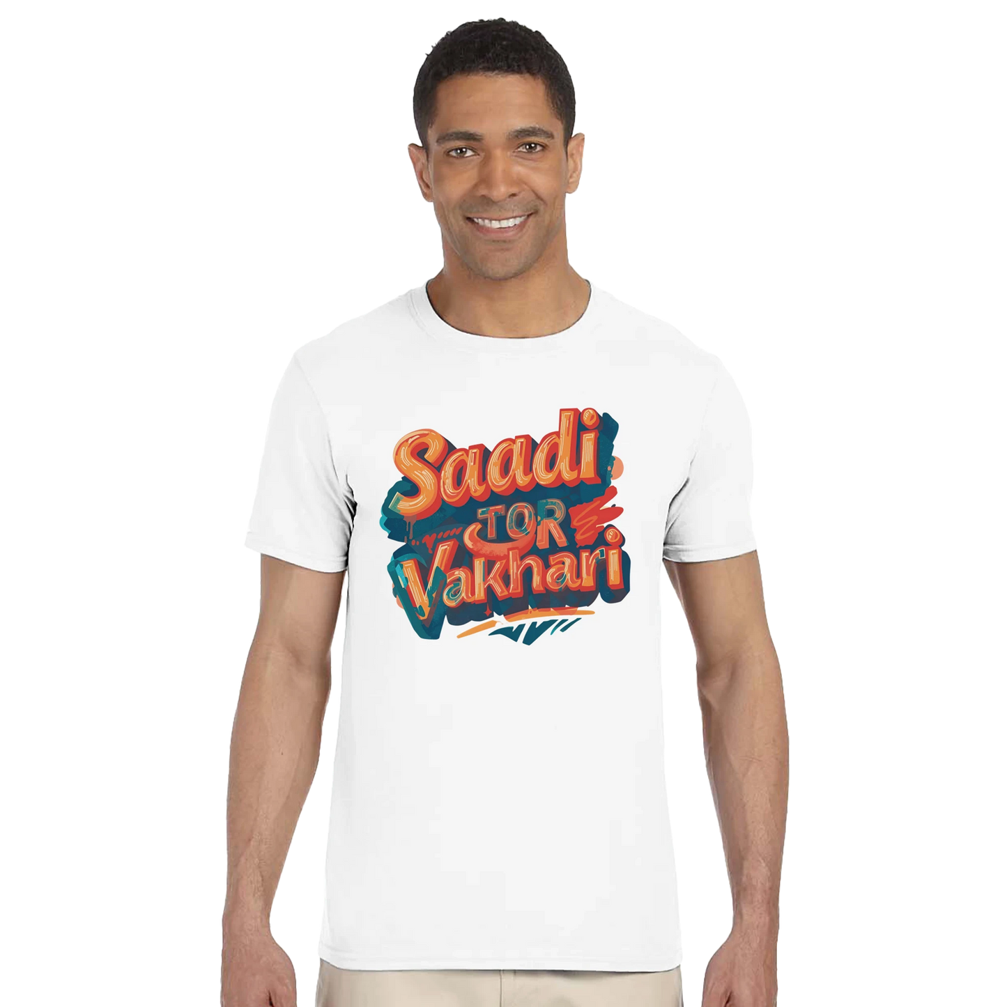 a6de99b2-9747-493b-914b-2013d7cf3c5b