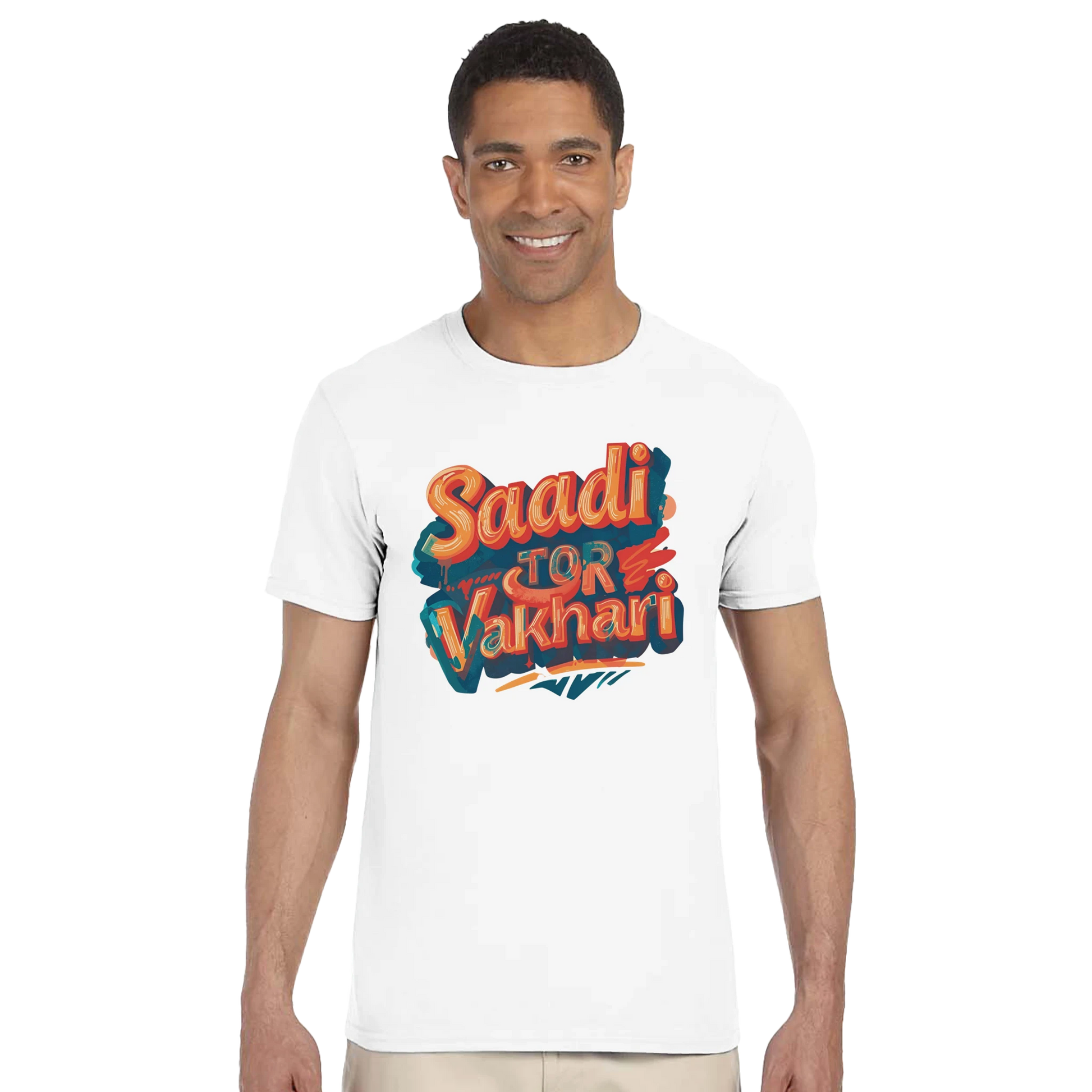 a6de99b2-9747-493b-914b-2013d7cf3c5b