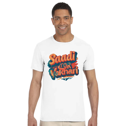 a6de99b2-9747-493b-914b-2013d7cf3c5b