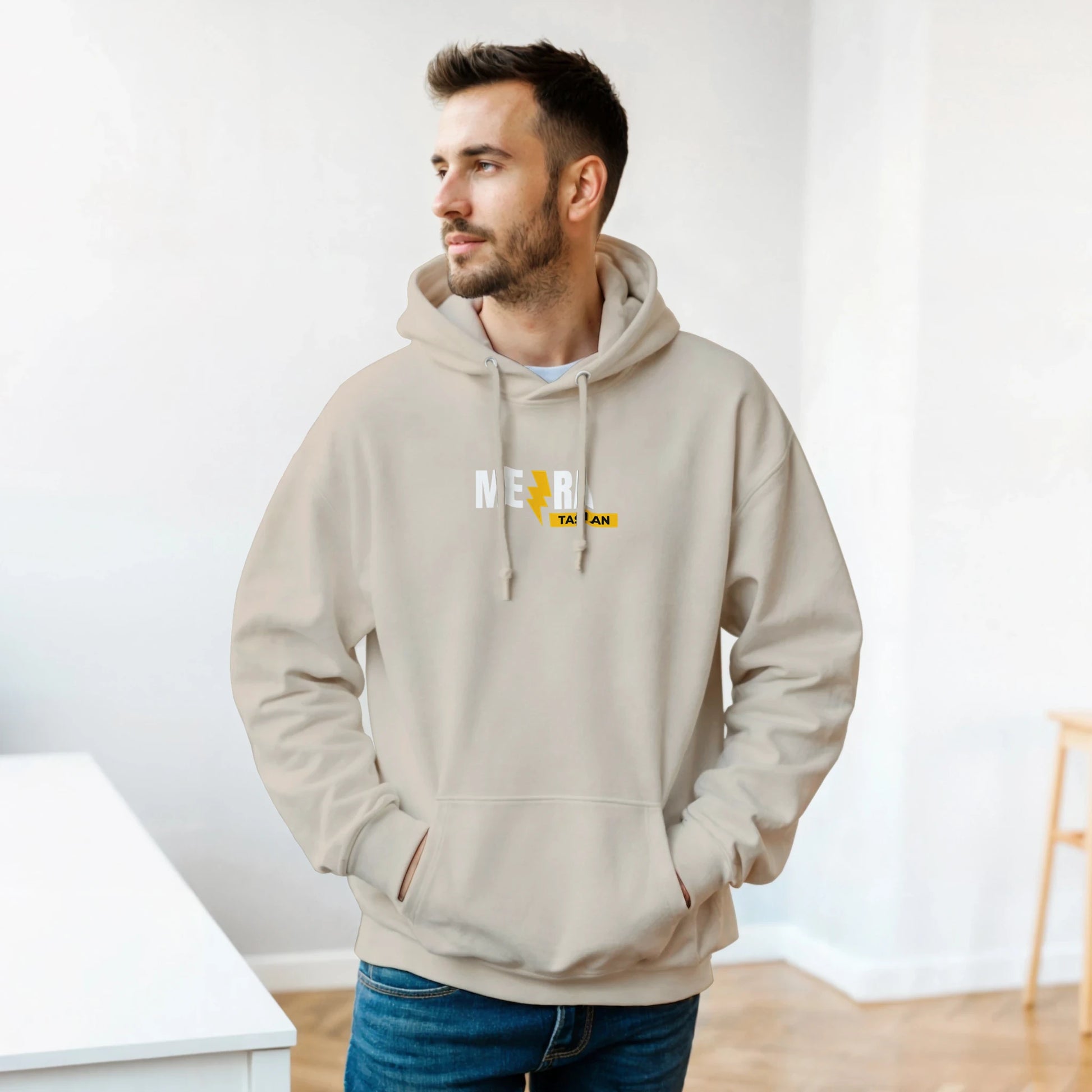 a6e2bd0e-5444-4599-ac9f-b4363429f415