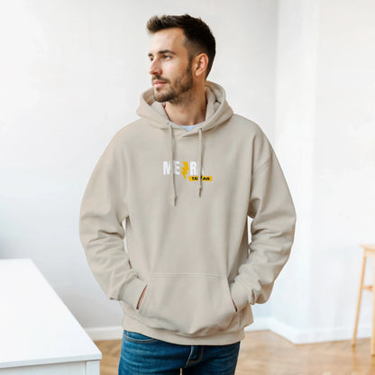 a6e2bd0e-5444-4599-ac9f-b4363429f415