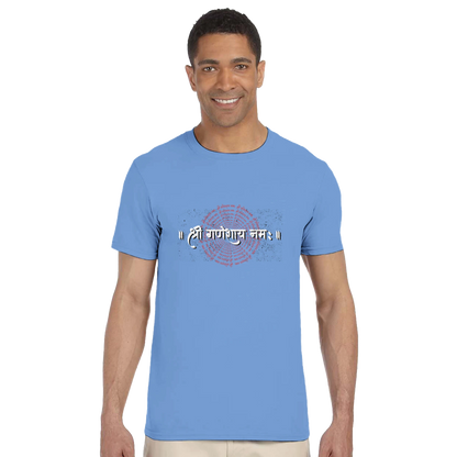 a6ff33cf-a56e-4fb4-981a-95516a68b70b