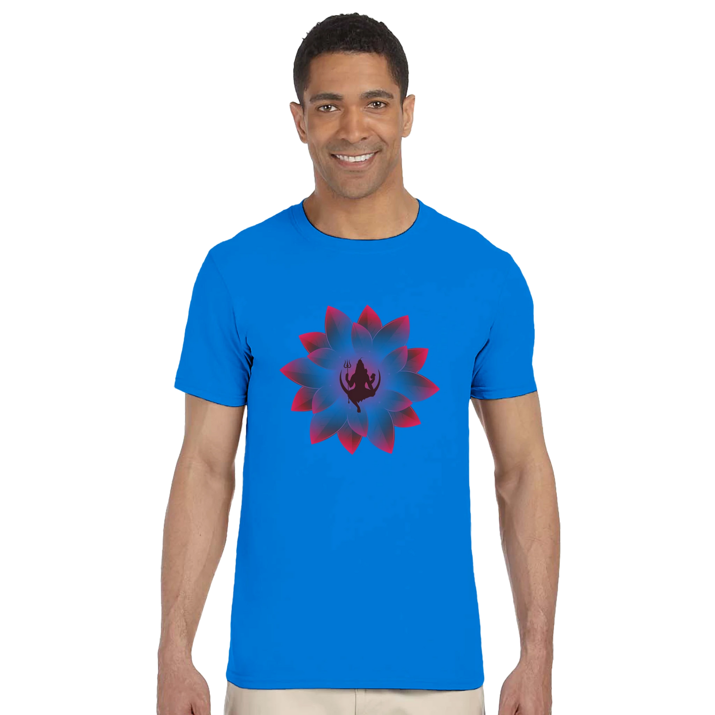 a7001419-2ba3-4560-bbe9-2fb013257acb