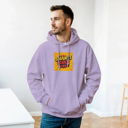 a7219465-7a74-48ea-8c2d-bae104b70b78