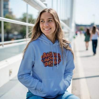 a7354320-54c5-460e-bb13-e8cff2487d17