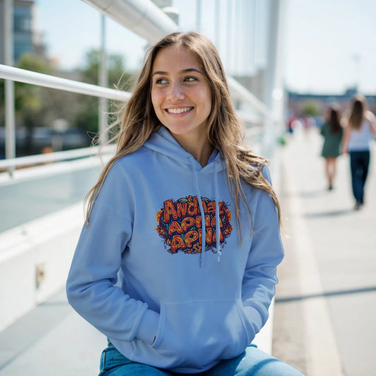 a7354320-54c5-460e-bb13-e8cff2487d17