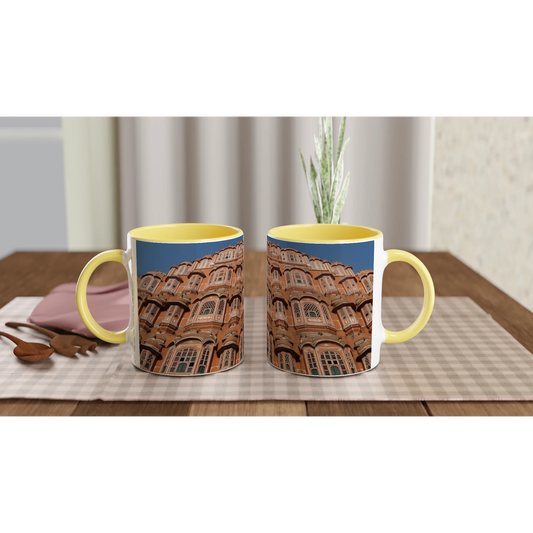 a73e4ccf-e7a8-4b15-96f7-377b6e1647d8