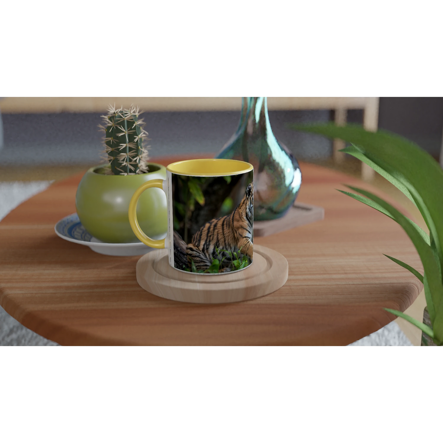 a75ba656-0454-4fa7-9848-c73de9b90e63