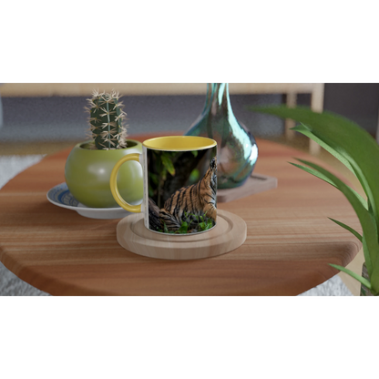 a75ba656-0454-4fa7-9848-c73de9b90e63