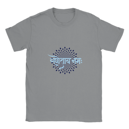 a777b64e-133c-4cd3-96ce-2af0e21fd44f