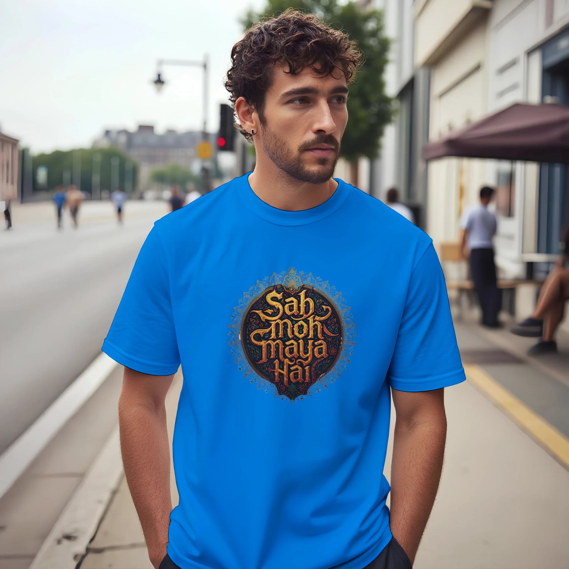 a77ac4f9-43d8-438e-90b6-17e2898e1d26