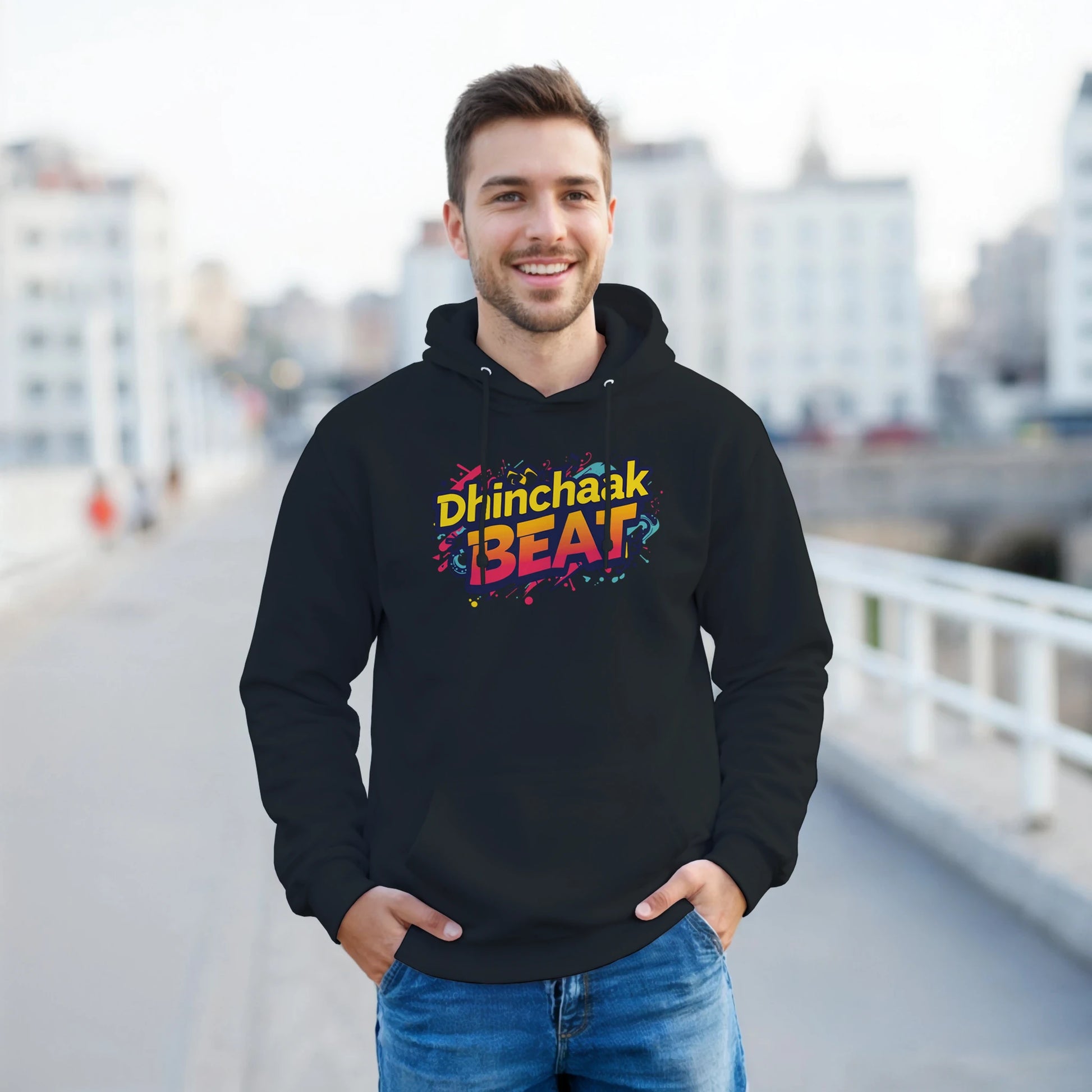 a780c8a2-0488-499b-97b2-53a6f211ff0f