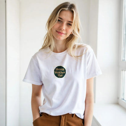 a78c1ff3-511f-4ca1-875f-34ec4ac10740