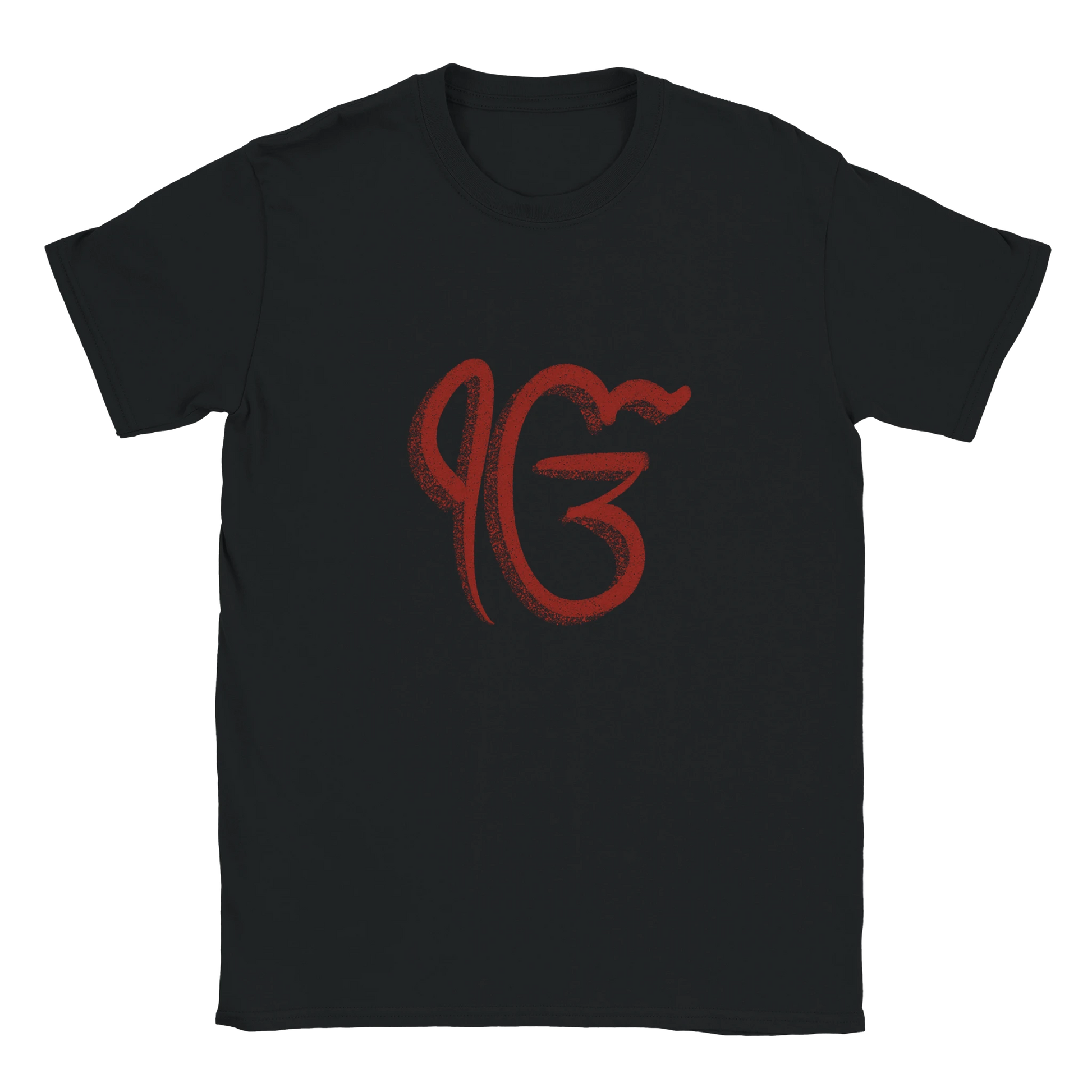 a7a13b3f-b63f-4ea2-ac9b-ae447a76b60d