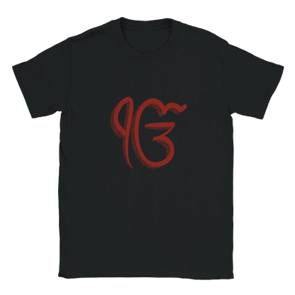 a7a13b3f-b63f-4ea2-ac9b-ae447a76b60d