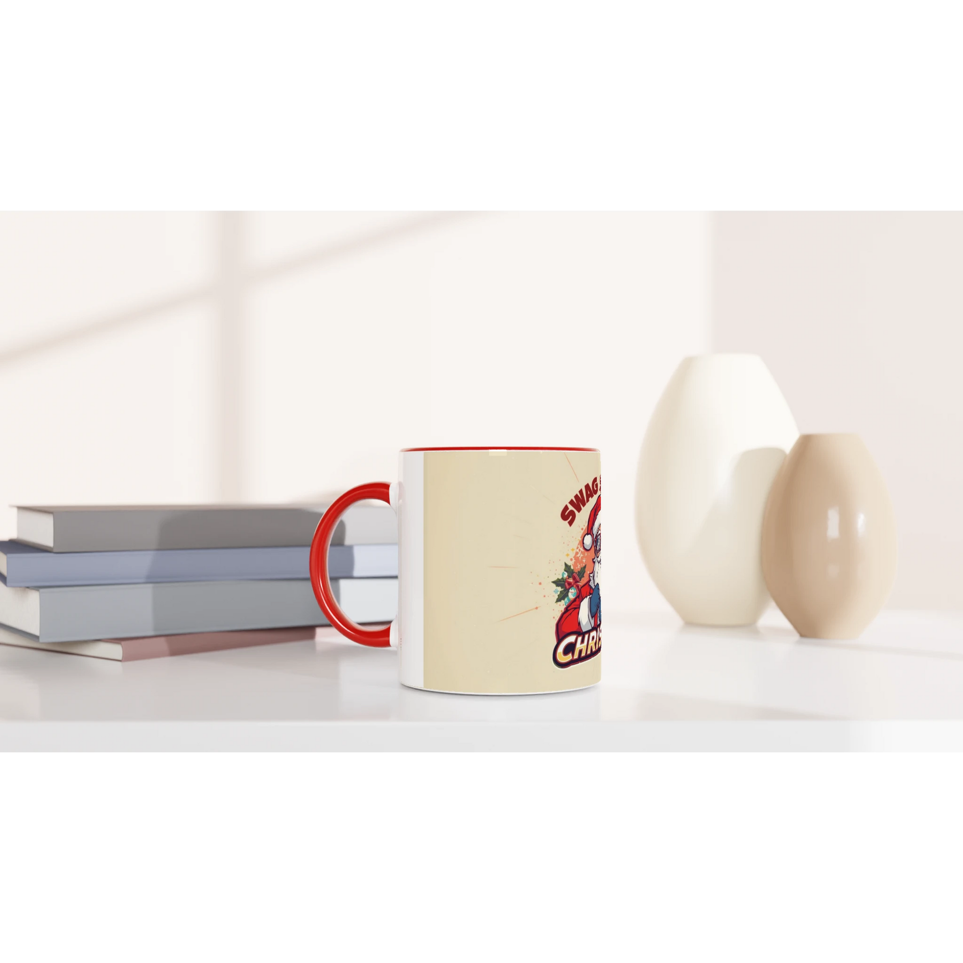 a7a159ef-7b95-4421-b39c-3d5cfaa3bd1a