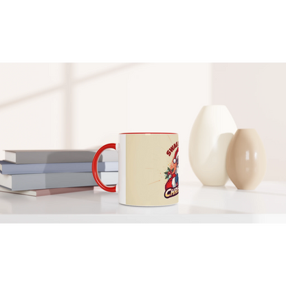 a7a159ef-7b95-4421-b39c-3d5cfaa3bd1a