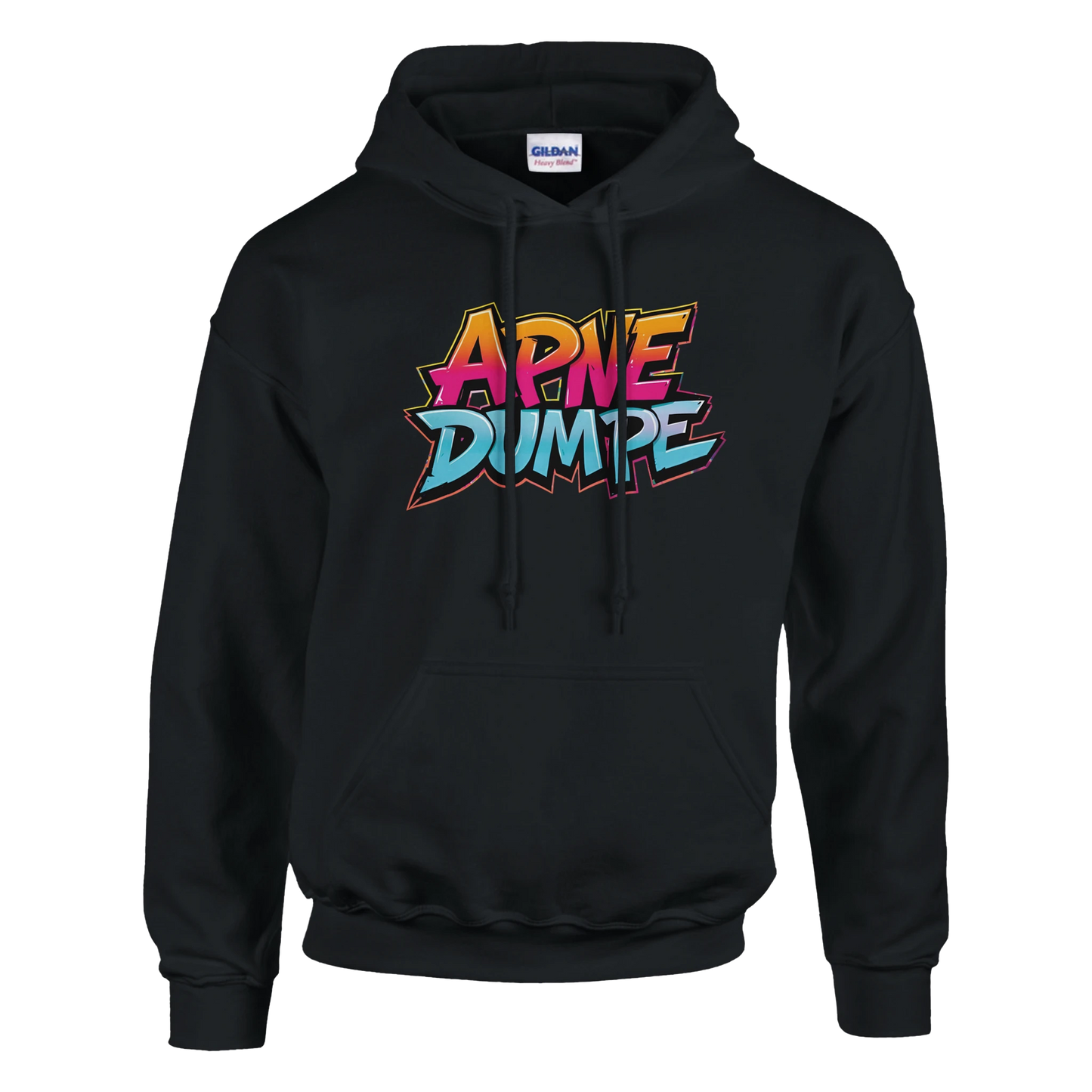 a7a688e5-1e36-4746-8def-4ac1f700dd92