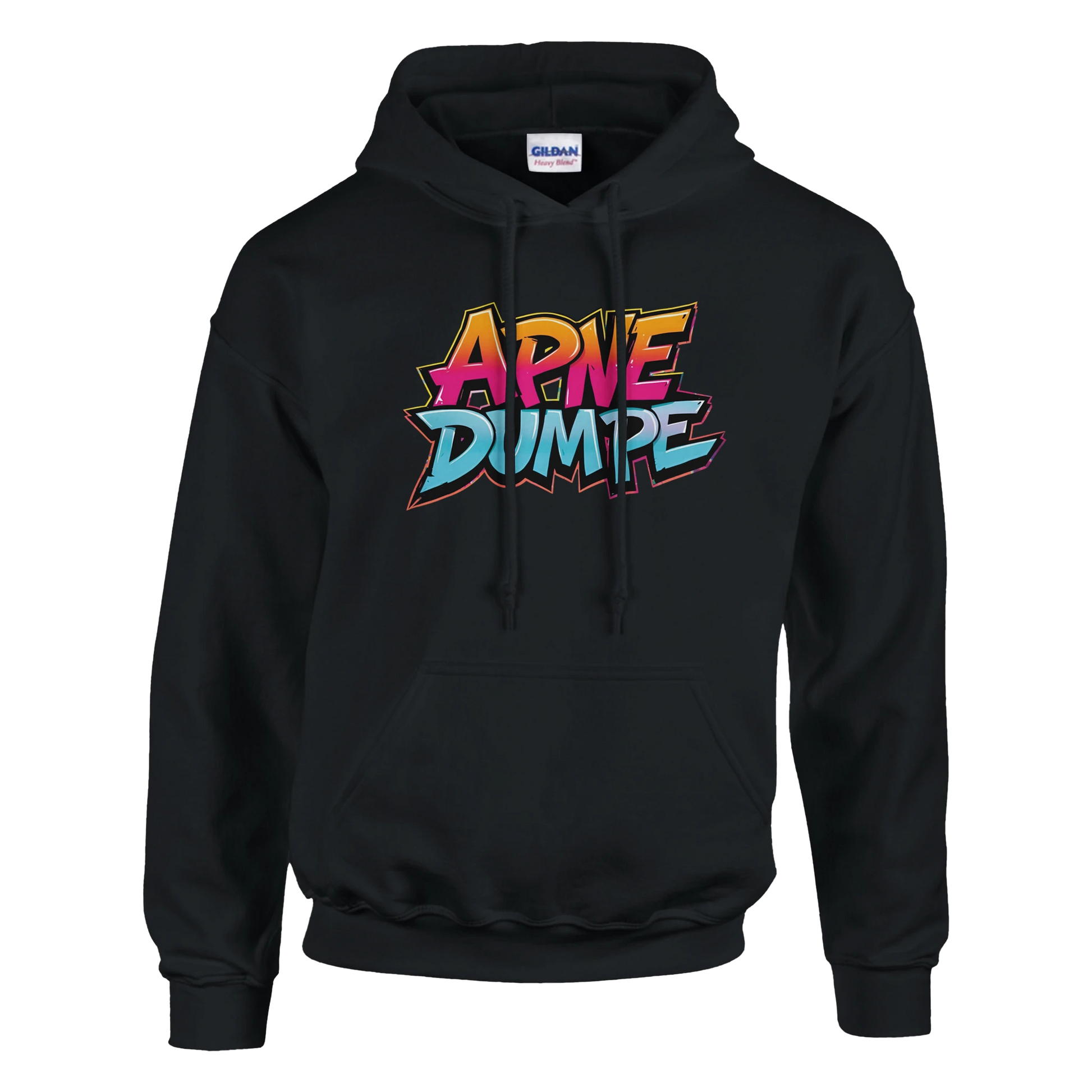 a7a688e5-1e36-4746-8def-4ac1f700dd92