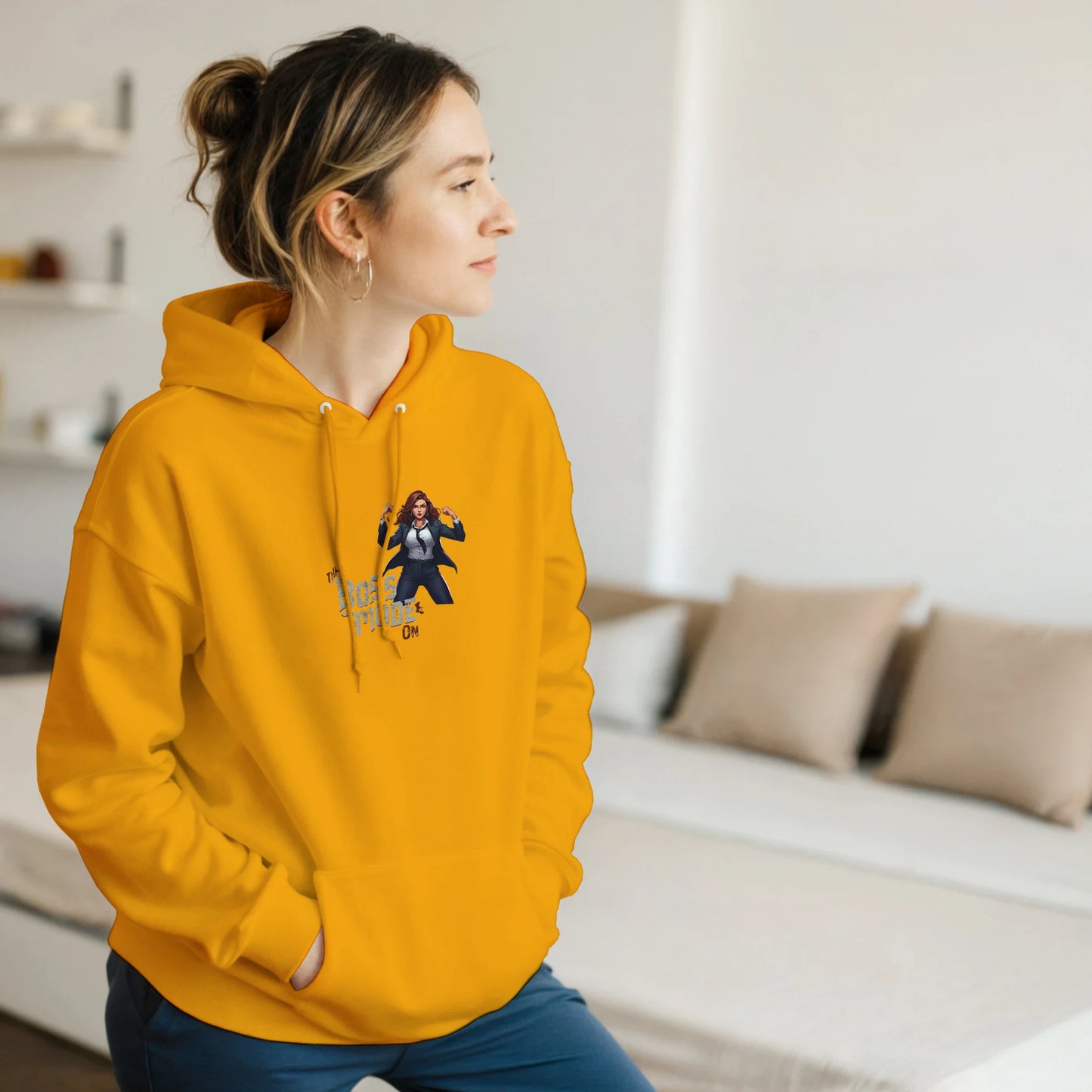 a7bf1fc3-9378-48ef-9344-92bf86a0f8b8