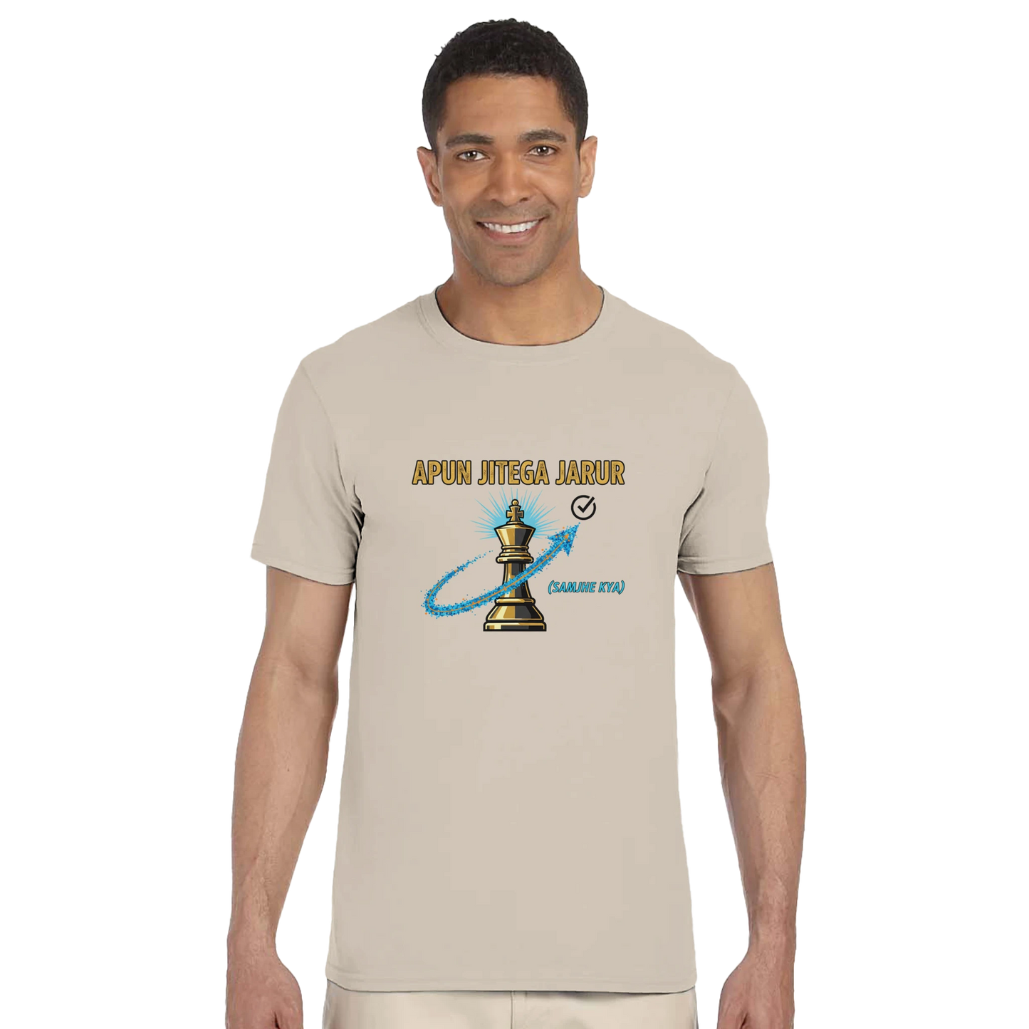 a7bff3f4-02e7-4aca-b8a1-5e0575fa9b29