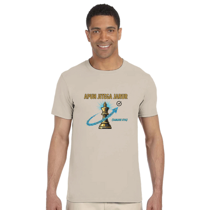 a7bff3f4-02e7-4aca-b8a1-5e0575fa9b29