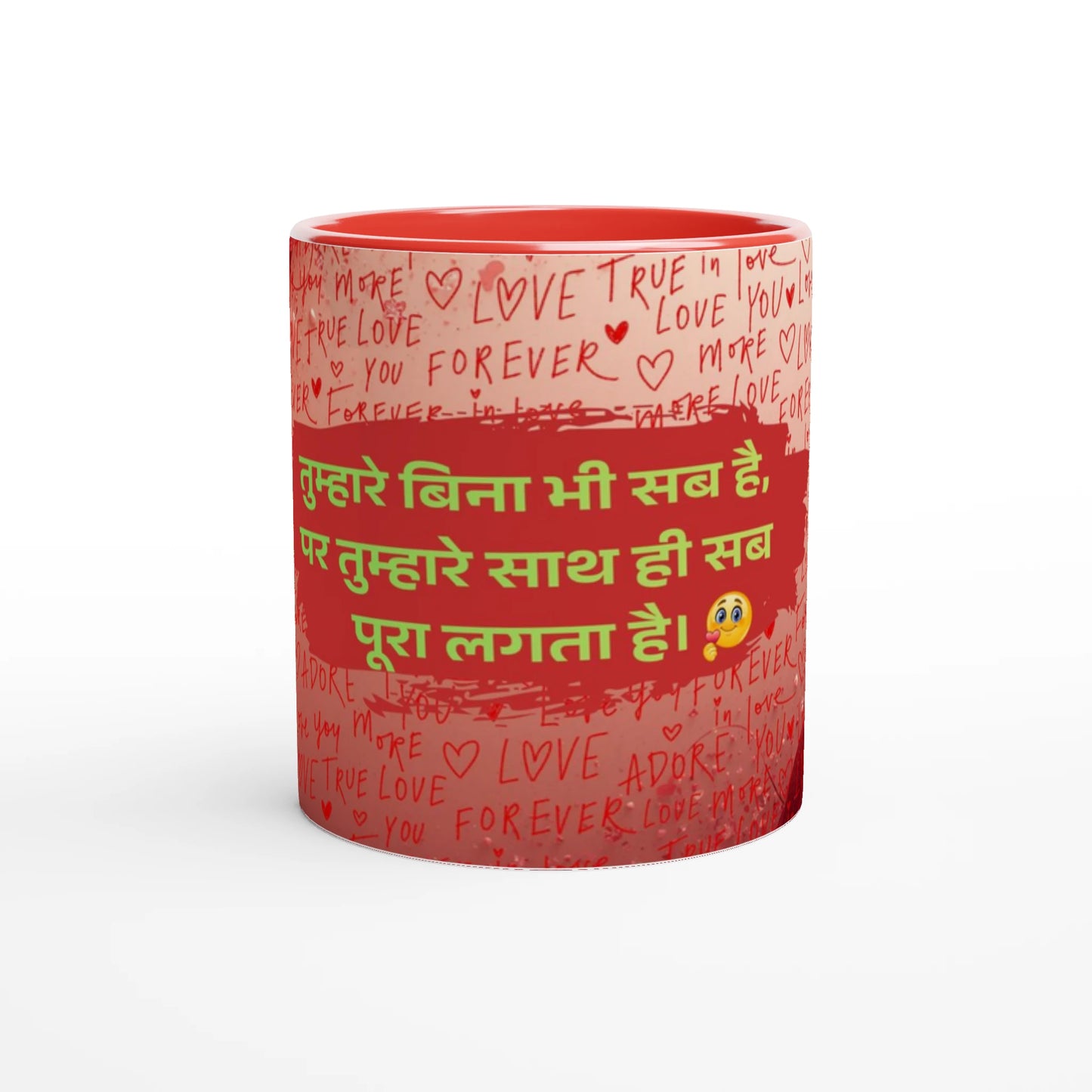 a7e1ae5e-a31e-4850-9fb7-d8a8fb4a61ff