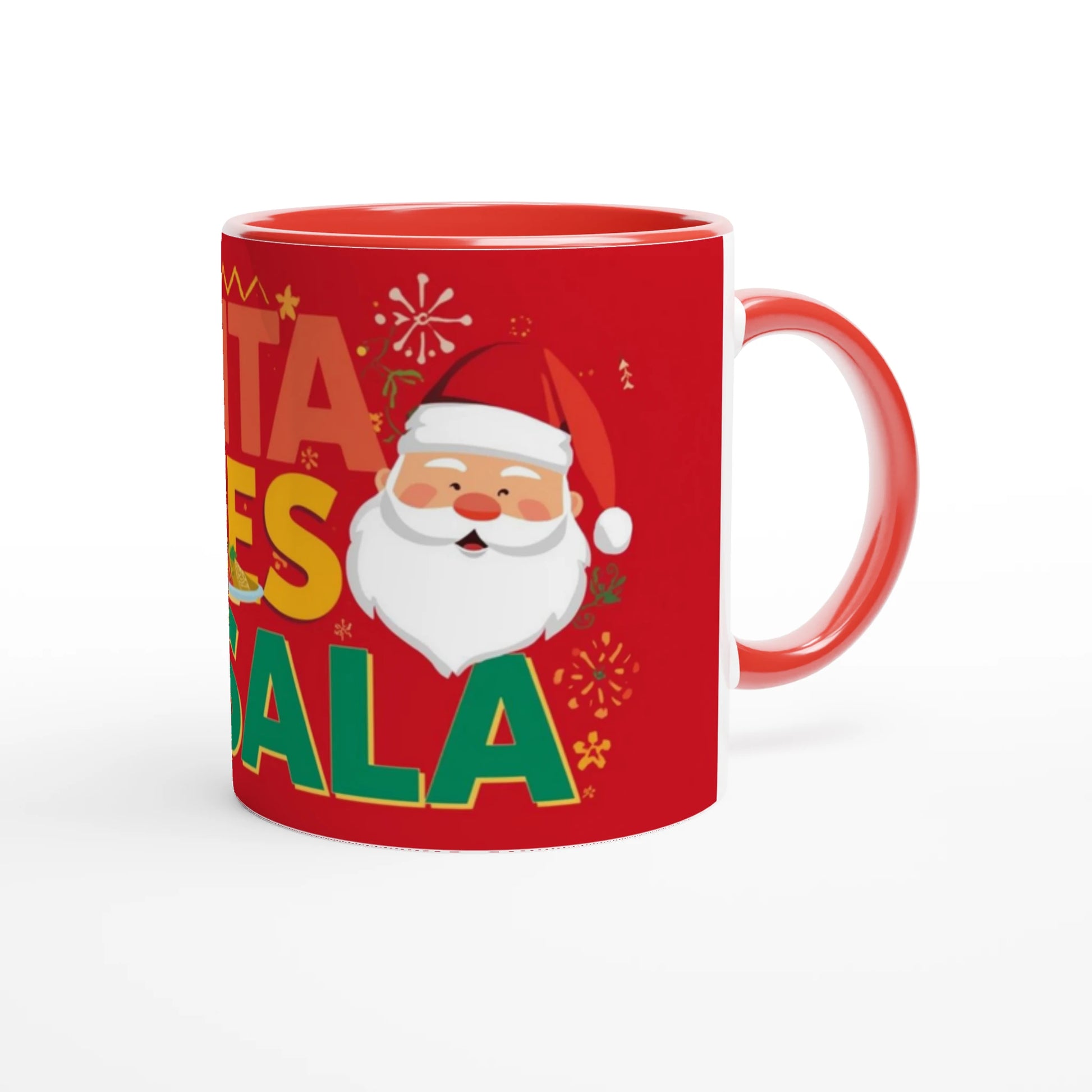 a7e5d554-93ac-4f23-a441-37eb8cd5c2bb