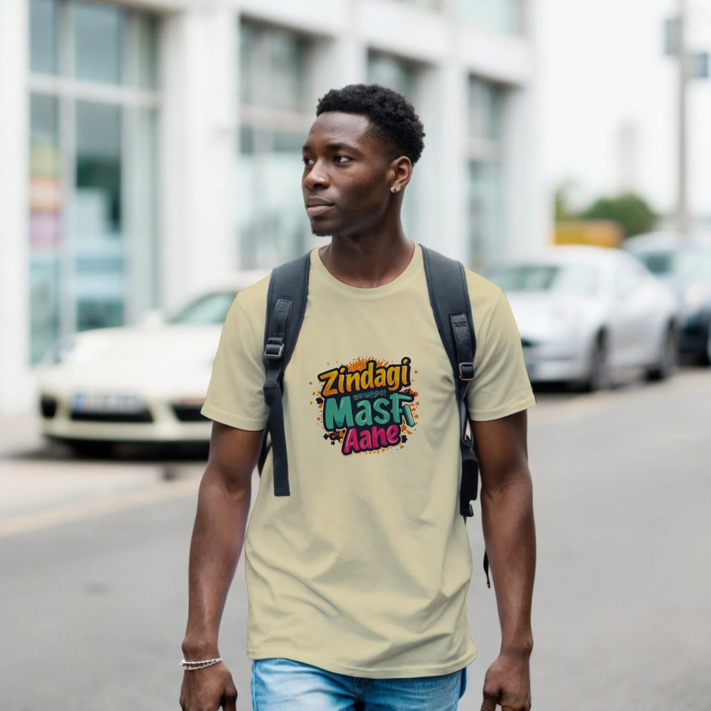 a7fabff3-9d18-43e5-80db-40a1f0eef5b5