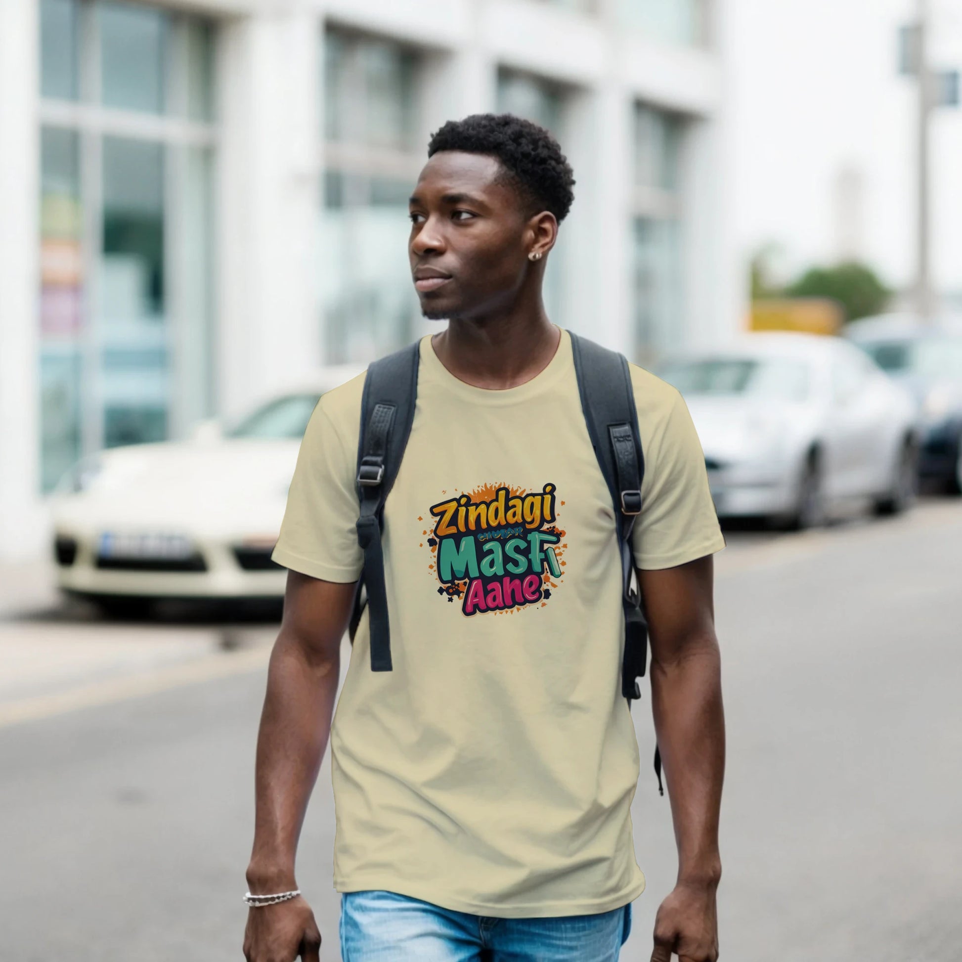 a7fabff3-9d18-43e5-80db-40a1f0eef5b5