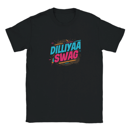 a82f9be3-c09f-43b0-a295-7d7eb015d348