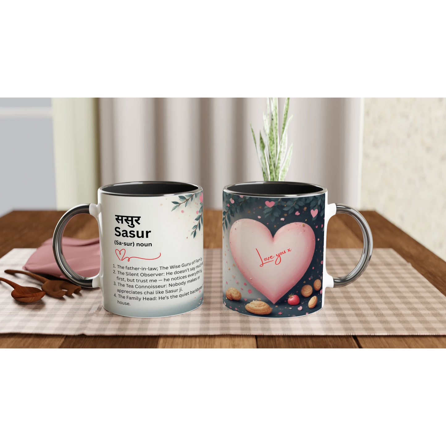 a83727c2-4537-431f-a853-197c027d50af