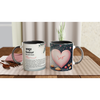 a83727c2-4537-431f-a853-197c027d50af