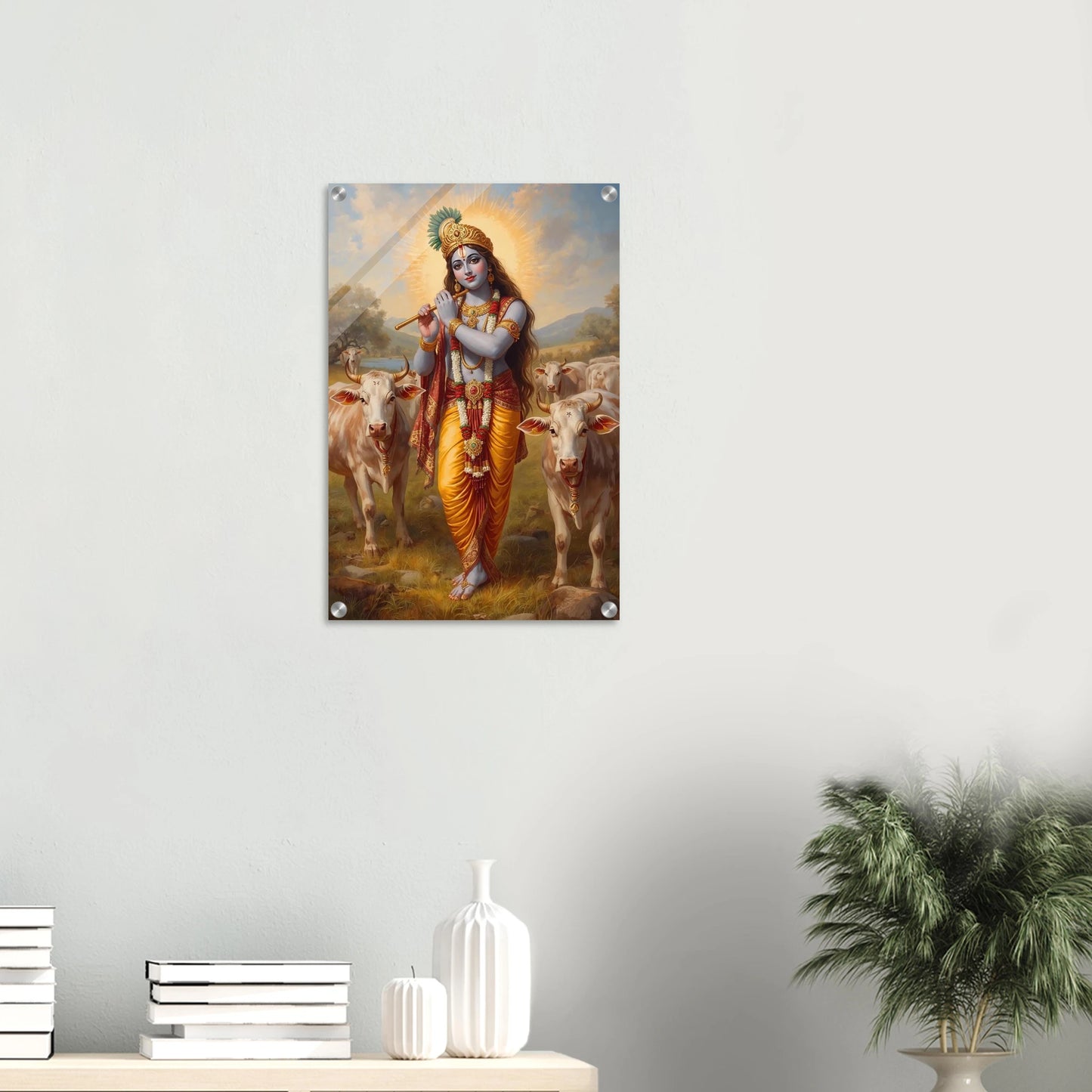 a85c6088-2d75-4a5a-aab5-0393ddd3483e