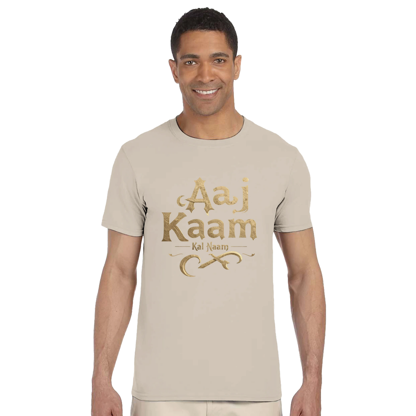 a86f1045-6a49-4a6d-9cbc-74b94430d248