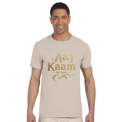 a86f1045-6a49-4a6d-9cbc-74b94430d248