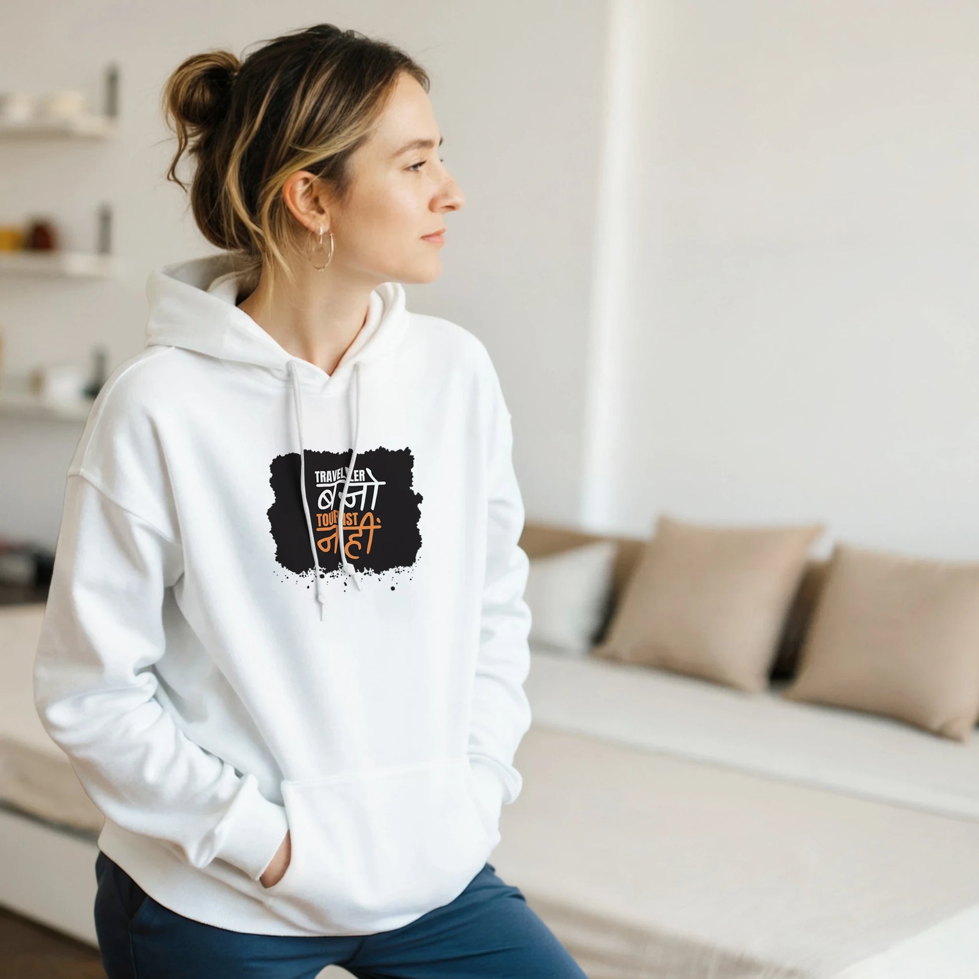 a87a797b-5d9f-4da5-b4d5-4f44e2cddd49