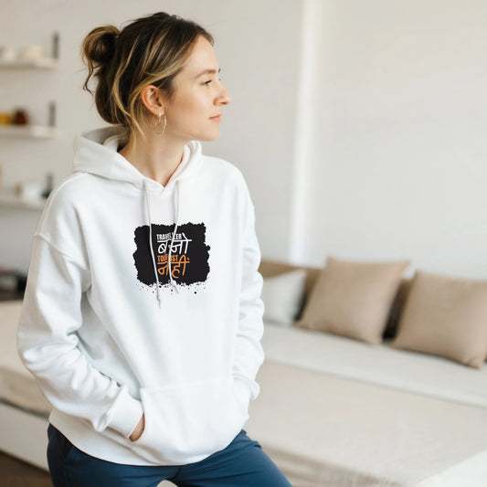 a87a797b-5d9f-4da5-b4d5-4f44e2cddd49