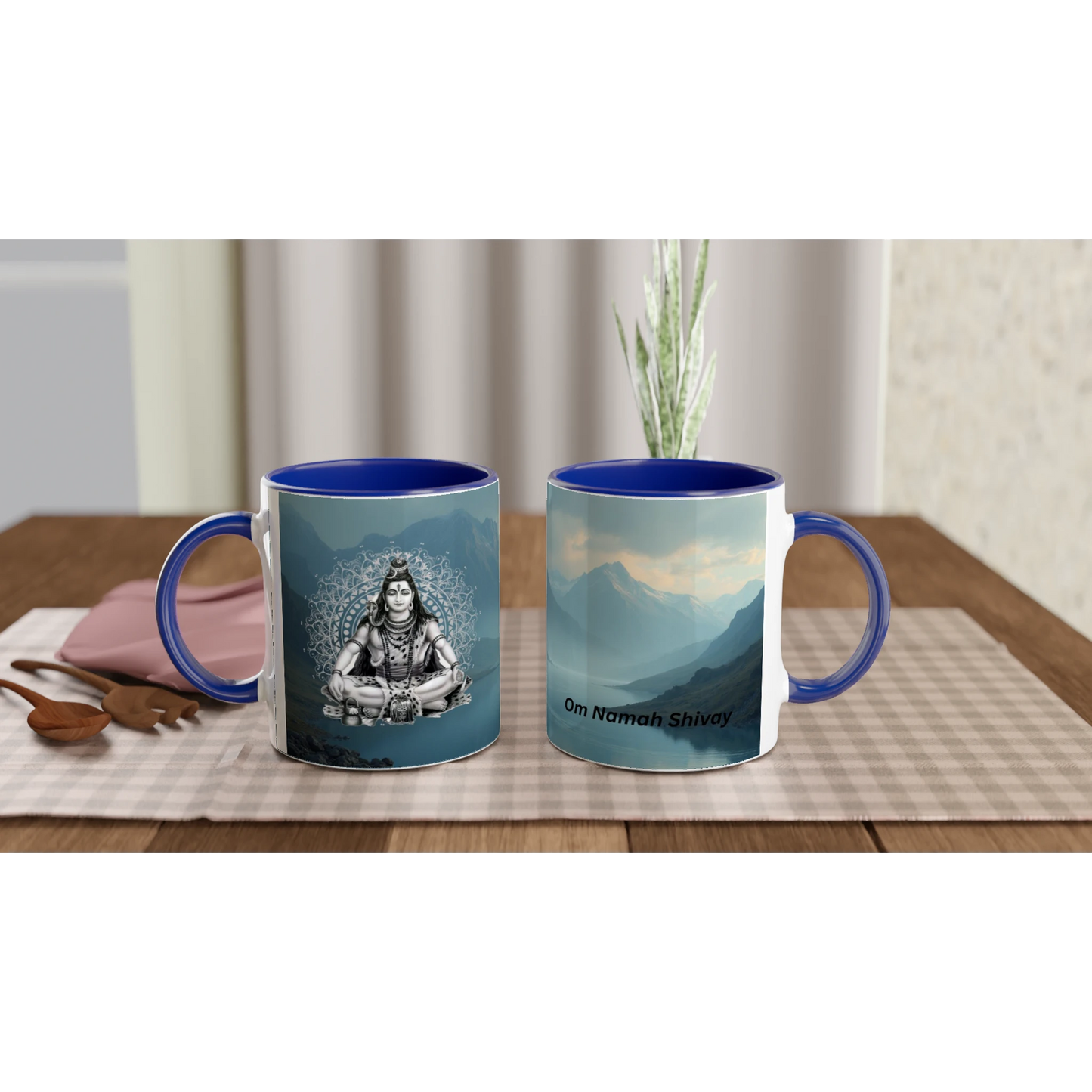 a8a51d00-cfba-47fa-a2ea-5bdc65fc4ca8