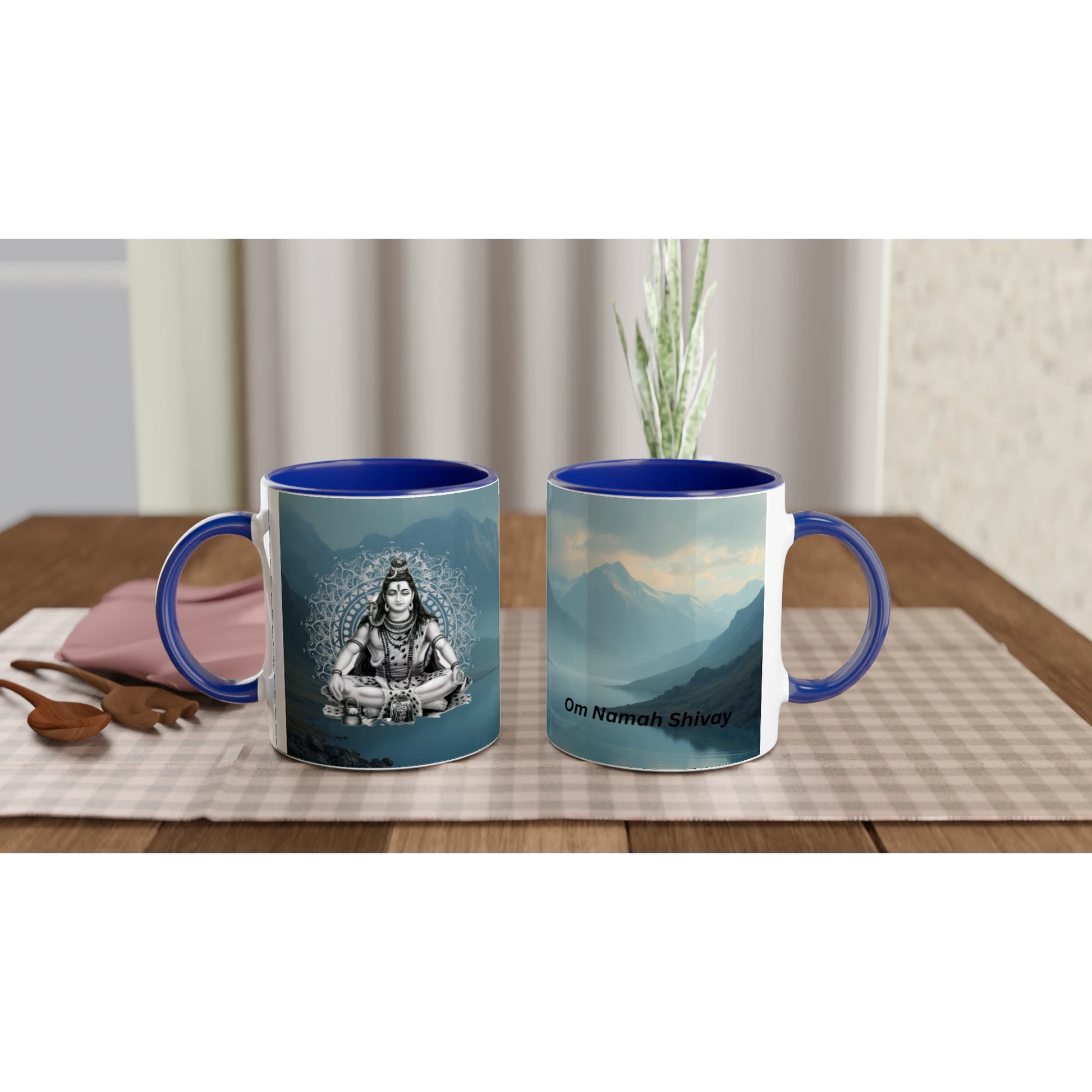 a8a51d00-cfba-47fa-a2ea-5bdc65fc4ca8