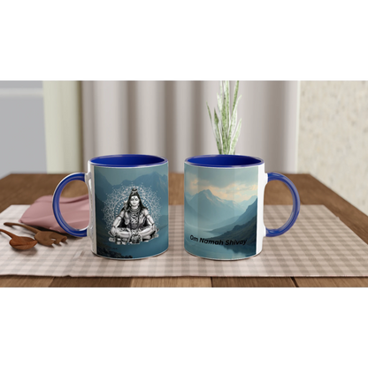 a8a51d00-cfba-47fa-a2ea-5bdc65fc4ca8