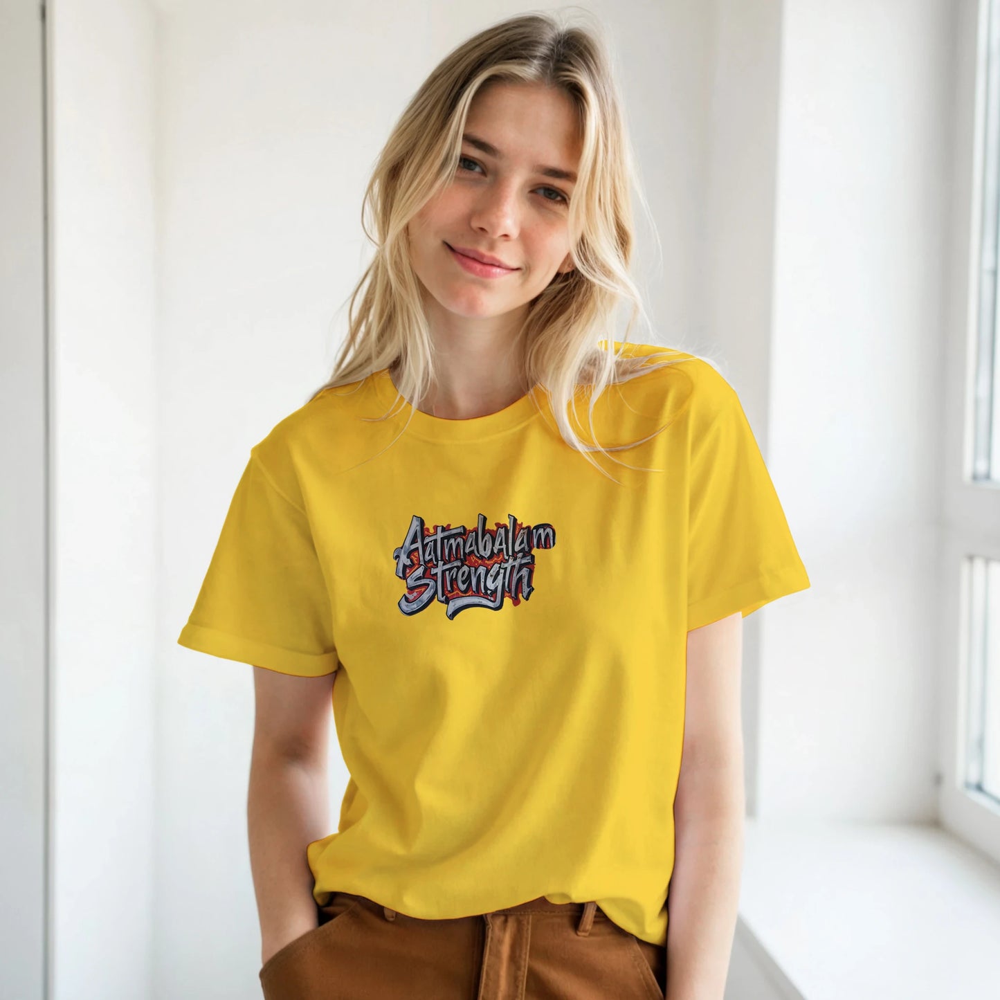 a8e0806f-c66c-4ac1-bbb1-2297201e230c