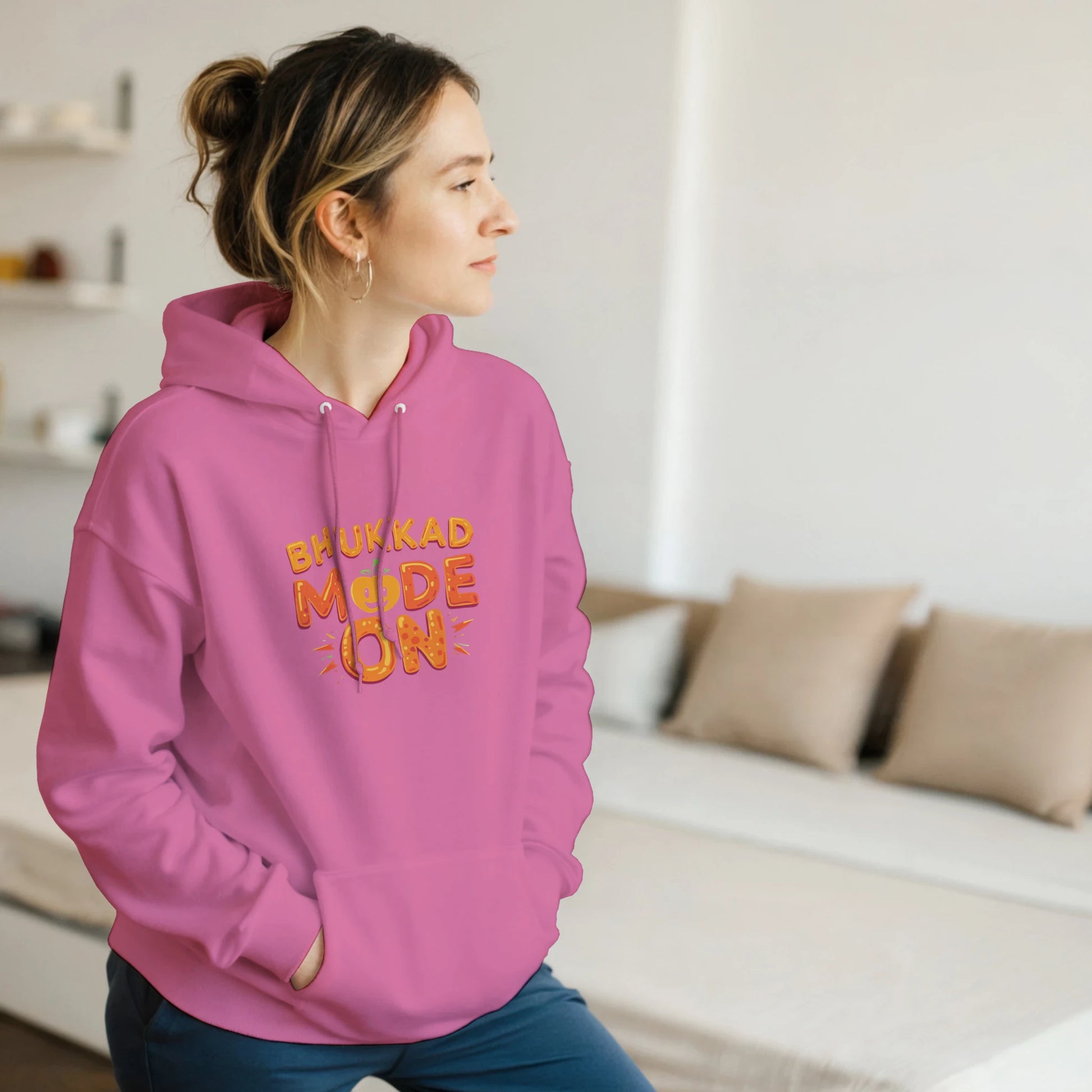 a8e4ea4c-2784-4399-ae43-a68d253caa83