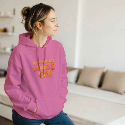 a8e4ea4c-2784-4399-ae43-a68d253caa83